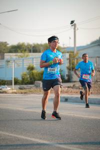 BIB: 6300
                            <button type="button" onclick="openModal(3201622)" class="btn btn-primary btn-sm float-right btn-popup" data-toggle="modal" data-target=".modal-high-quality">
                        <i class="fas fa-shopping-cart"></i> Add to Cart
                    </button>
                                            <button type="button" onclick="isThisMe(3201622, true)" class="btn btn-success btn-sm float-right btn-popup btn-isme hidden" data-toggle="tooltip" data-placement="bottom" title="นี่คือรูปของคุณใช่ไหม คลิกที่นี่เพื่อเอาเข้าอัลบั้ม">
                        <i class="fas fa-plus"></i> Add to album
                    </button>
                    <button type="button" onclick="isThisMe(3201622, false)" class="btn btn-warning btn-sm float-right btn-popup btn-isnotme hidden">
                        <i class="fas fa-ban"></i> Remove from album
                    </button>